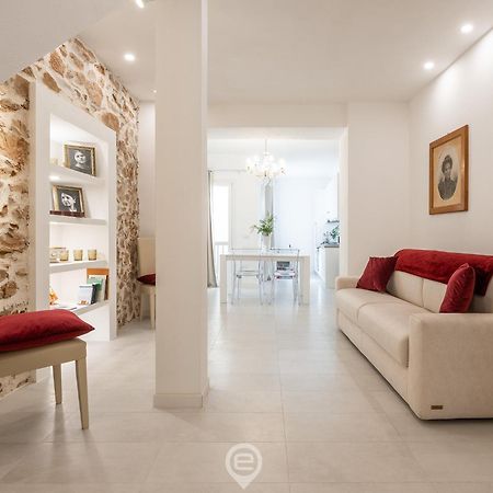 Dimora Della Gherardesca Iglesias Bagian luar foto